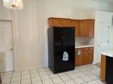 7024 Stetson Drive - Photo 12