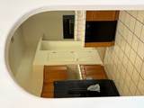 7024 Stetson Drive - Photo 13