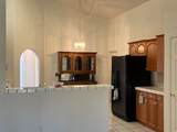 7024 Stetson Drive - Photo 14