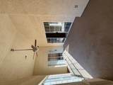 7024 Stetson Drive - Photo 17