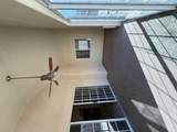 7024 Stetson Drive - Photo 18