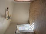 7024 Stetson Drive - Photo 19
