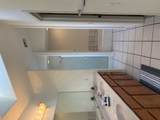 7024 Stetson Drive - Photo 20