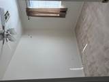 7024 Stetson Drive - Photo 25