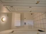 7024 Stetson Drive - Photo 29