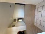 7024 Stetson Drive - Photo 8