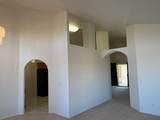 7024 Stetson Drive - Photo 9
