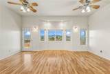 2619 Discovery Road - Photo 10