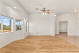 2619 Discovery Road - Photo 11