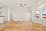 2619 Discovery Road - Photo 12