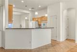 2619 Discovery Road - Photo 13