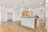 2619 Discovery Road - Photo 14