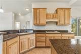 2619 Discovery Road - Photo 15