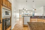 2619 Discovery Road - Photo 16