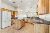 2619 Discovery Road - Photo 17
