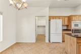 2619 Discovery Road - Photo 18