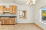 2619 Discovery Road - Photo 19