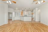2619 Discovery Road - Photo 2