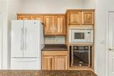 2619 Discovery Road - Photo 21