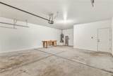 2619 Discovery Road - Photo 22