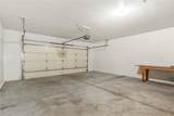 2619 Discovery Road - Photo 23