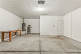 2619 Discovery Road - Photo 24