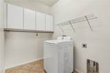 2619 Discovery Road - Photo 25