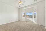 2619 Discovery Road - Photo 26
