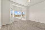 2619 Discovery Road - Photo 28