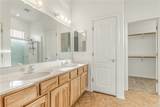 2619 Discovery Road - Photo 29