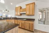 2619 Discovery Road - Photo 3