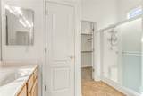 2619 Discovery Road - Photo 30