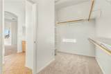 2619 Discovery Road - Photo 31