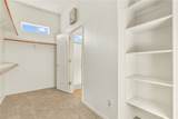 2619 Discovery Road - Photo 32