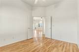2619 Discovery Road - Photo 33