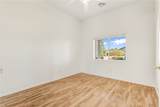 2619 Discovery Road - Photo 34