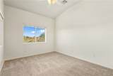 2619 Discovery Road - Photo 35