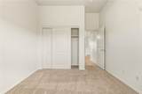 2619 Discovery Road - Photo 36