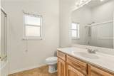 2619 Discovery Road - Photo 37