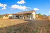 2619 Discovery Road - Photo 38