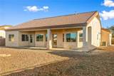 2619 Discovery Road - Photo 39