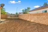 2619 Discovery Road - Photo 40