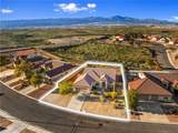 2619 Discovery Road - Photo 41