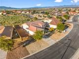 2619 Discovery Road - Photo 42