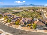 2619 Discovery Road - Photo 43