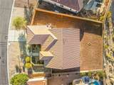 2619 Discovery Road - Photo 44
