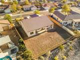 2619 Discovery Road - Photo 45