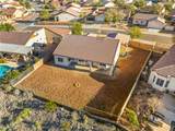 2619 Discovery Road - Photo 46
