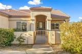 2619 Discovery Road - Photo 5