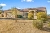 2619 Discovery Road - Photo 6